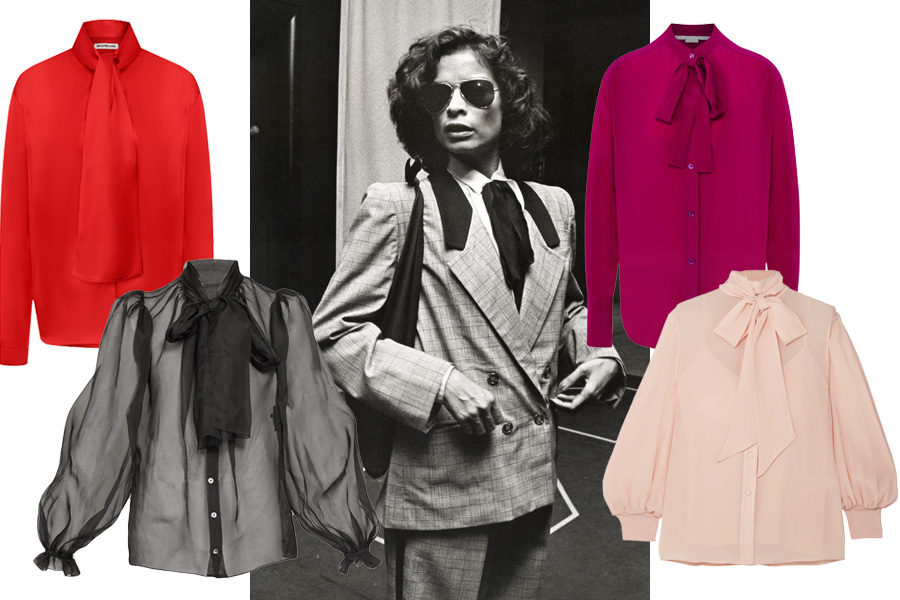 ������ ������ � �������, ��� ������ �������