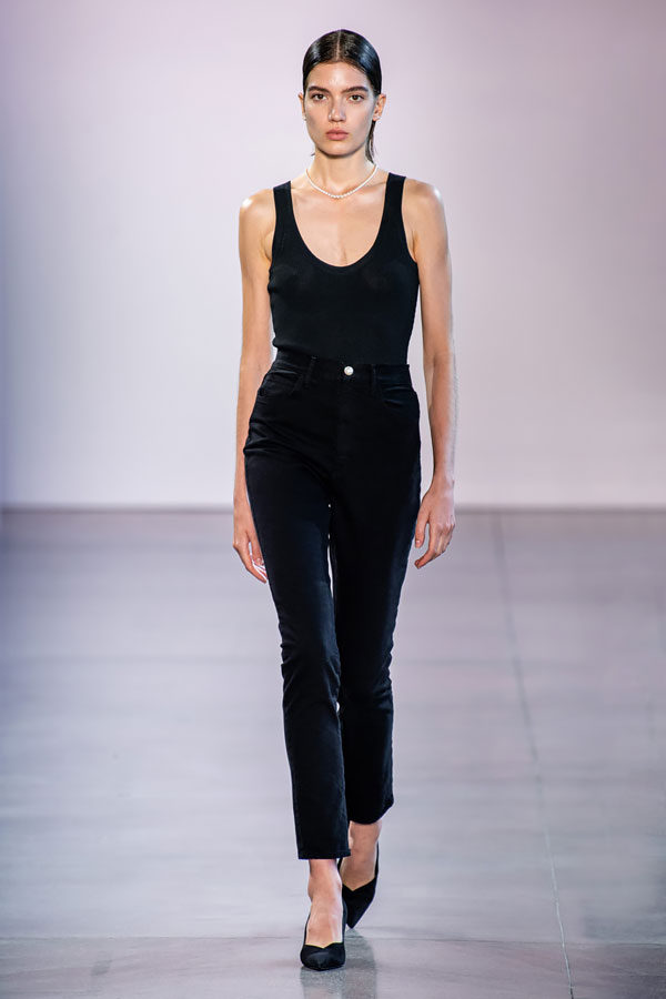 Ryan Roche �����-���� 2020