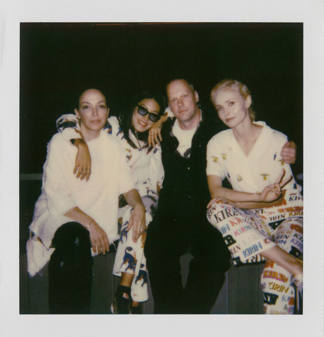 ��� ������ ������ ������� ������ ����� �� � ��20