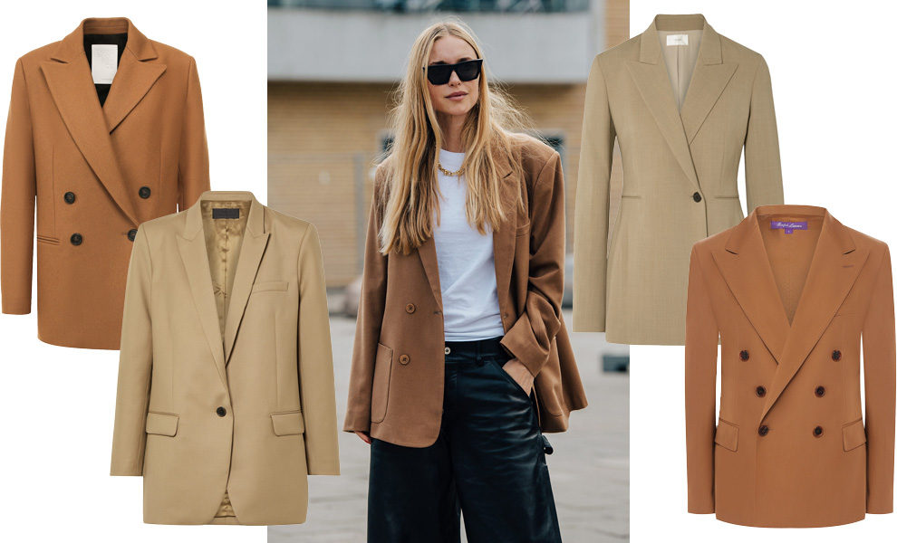 ������ ����� ��������� ������� � ������������ ������� ����� ��������