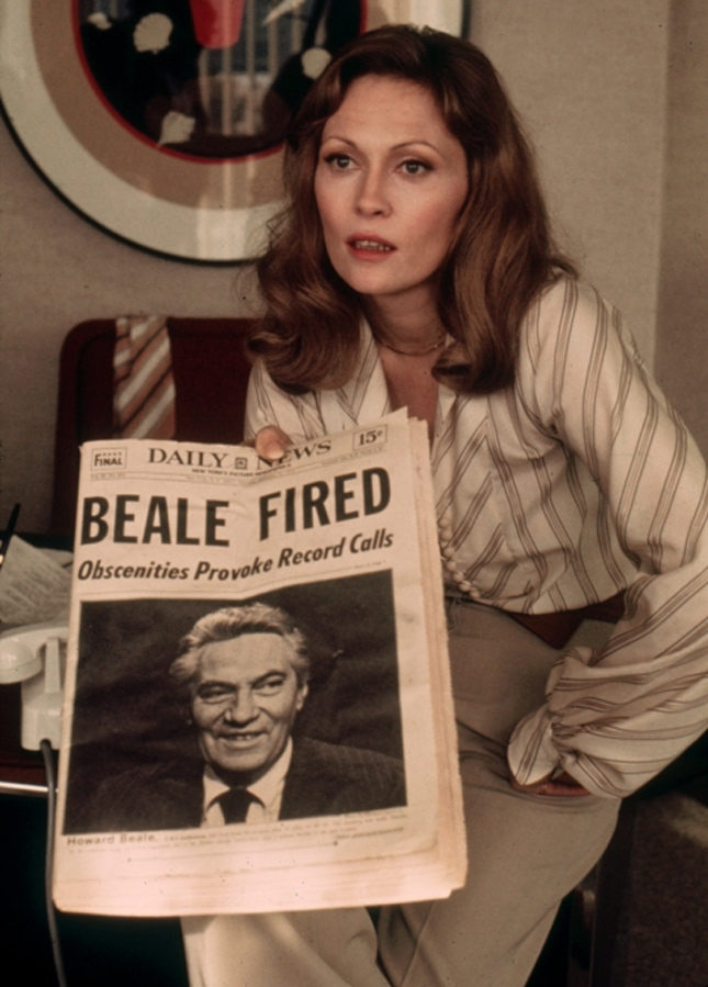 10 ����������� ��������, �� ������� �� ����� ���� ������ � ����� ������