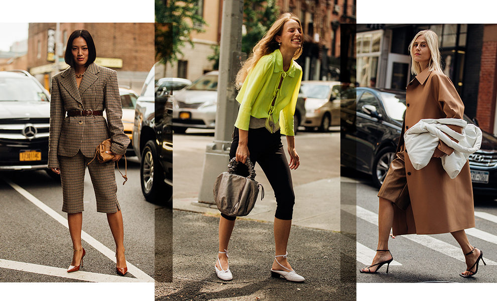 ���������� ����� � ������� ����������-����� ������ ���� � ���-�����