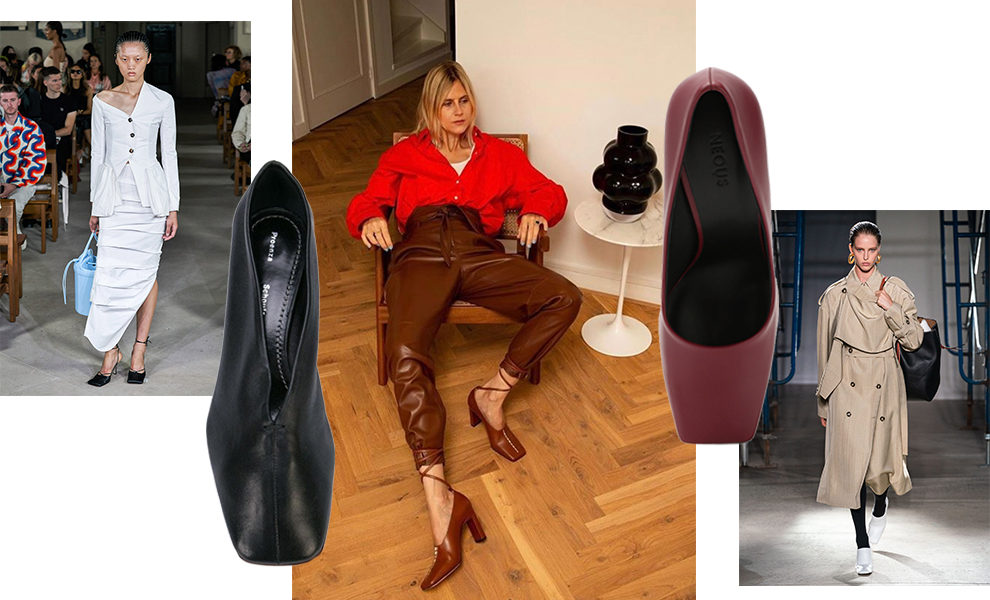 ����� �� ������� � ���������� ����� � ������ ���������� � ������� ��������