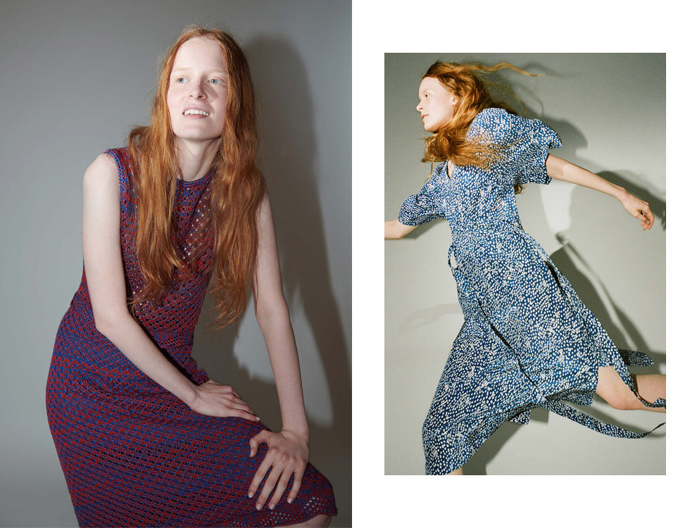 No. 6 �����-���� 2020