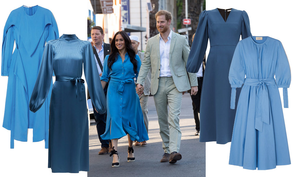 ����� ������, ��� � ����� �����, ������� �������� ����