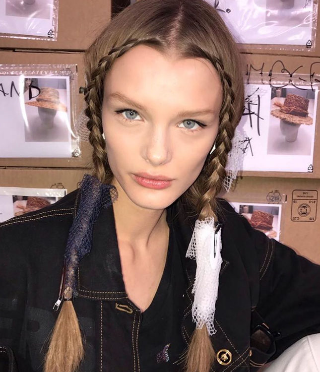 ��� �������� ���� �� ��� � ����