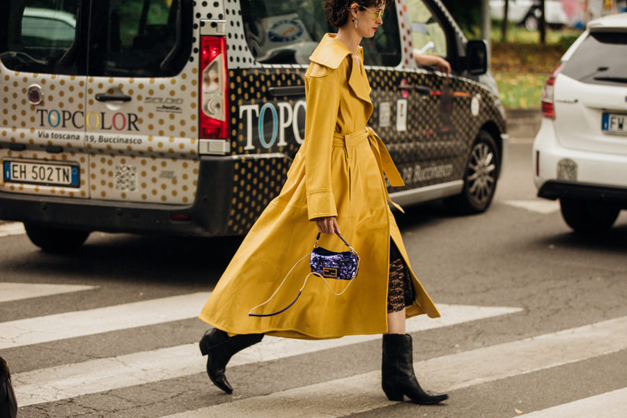 ������� ������� ������ ��������� ���� ������ ������ ����