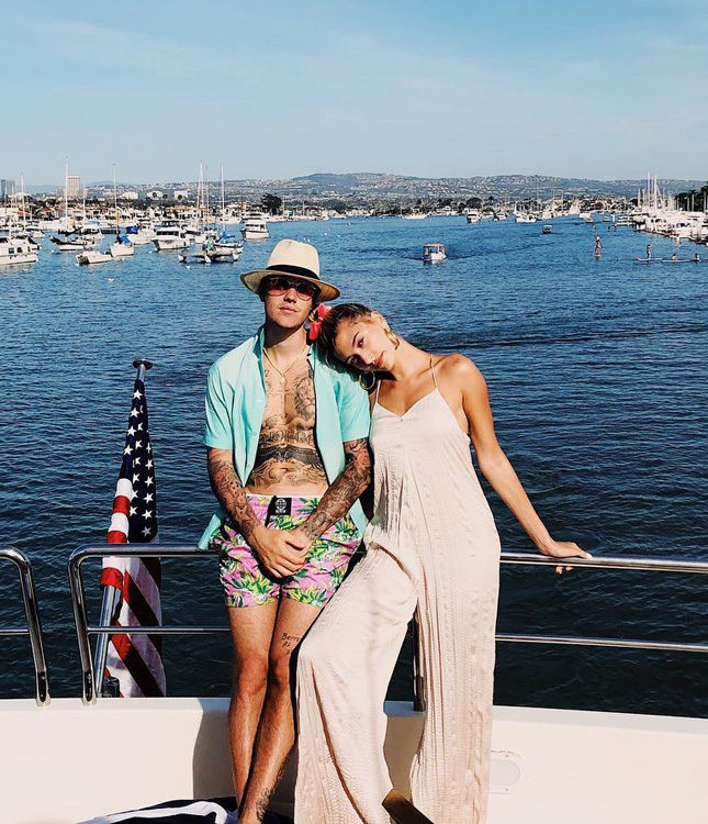 ������ �������� ������ � ���� �������� ���������� 10 �������� ������� ����������