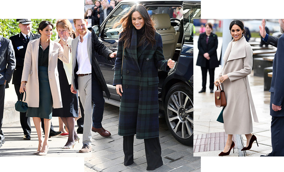 ������� ������ ����� �����