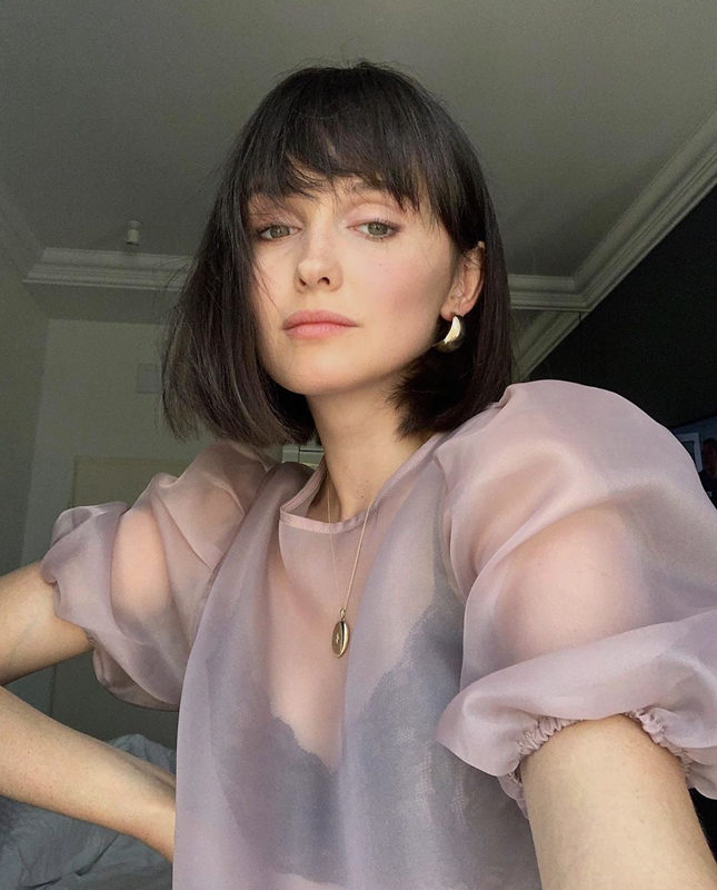 ������ ������� ��� ������ ����� ����