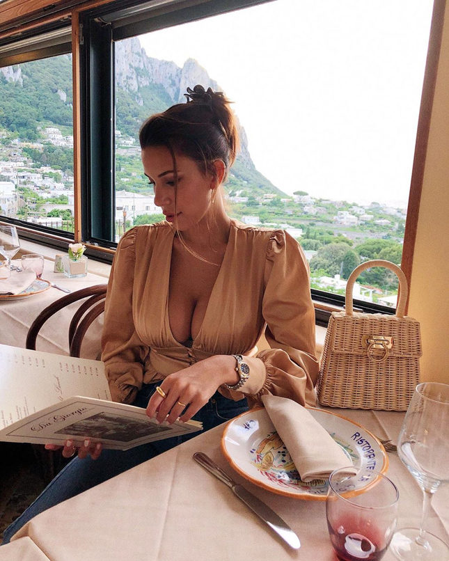 ������ ��� ������� � ������� �������� �����