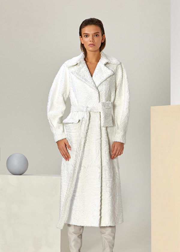 Emil Shabaev �����-���� 2019