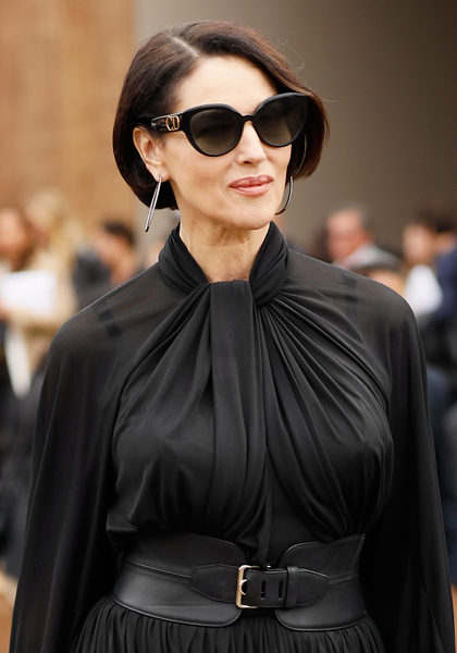 ������� ���: ����� �������� ������� ����� �������������