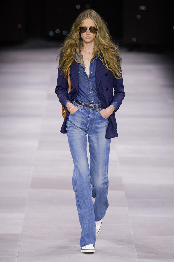 Celine �����-���� 2020