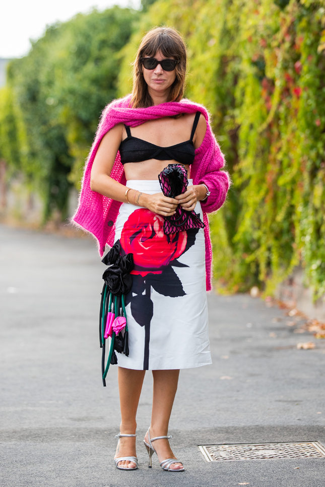 ������ ������� ������� � ������, ��� ������ �����������