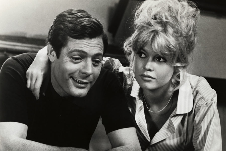 ������ ����� � �� �������