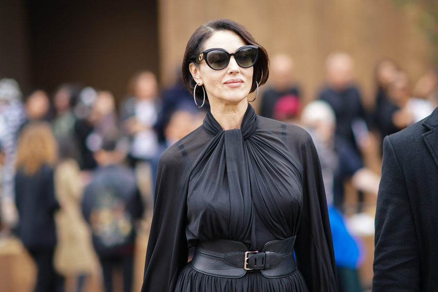 ������ �������� � �����������, �������� � ��������