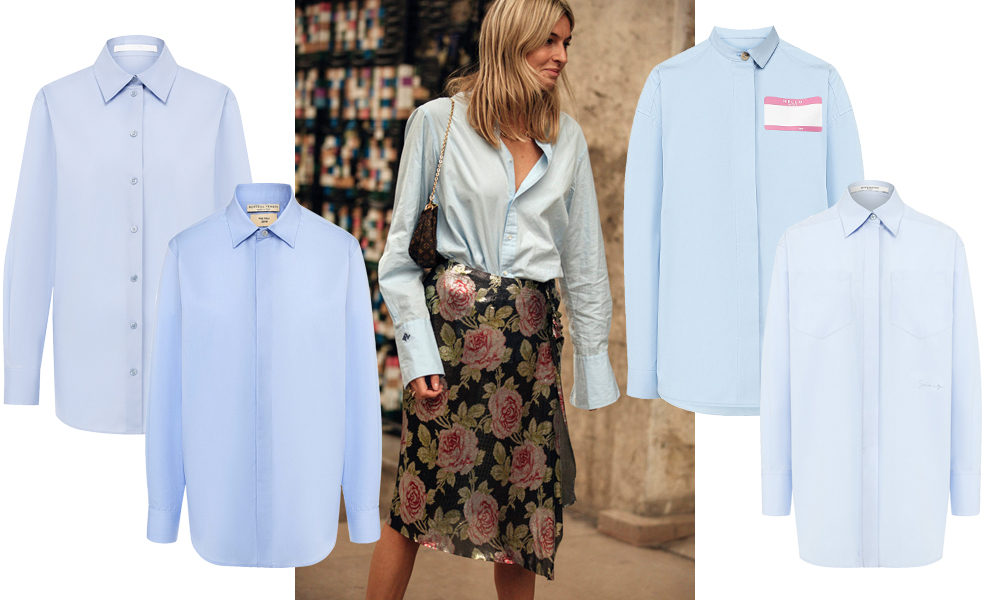 ������� ������� ��� � ���, � � ��� � ������� ������