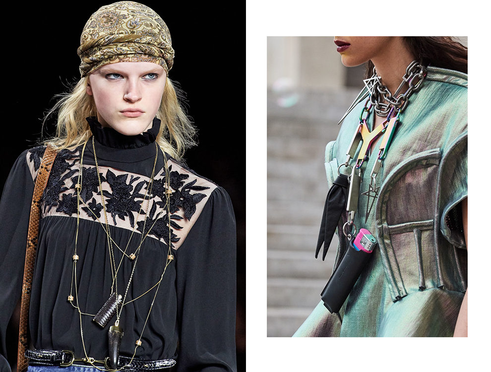 ��������-��������� � ����� ������ ��������� ������� �����