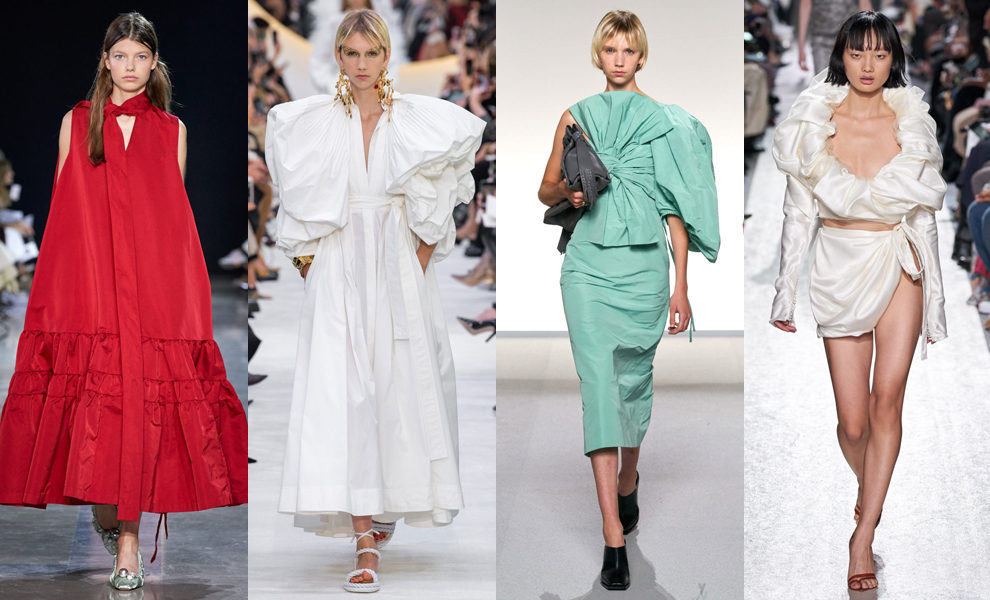 11 ������� ������� ������ ���� � ������