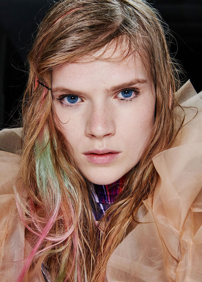 7 ������ ��������� ����������� �� ��� �����