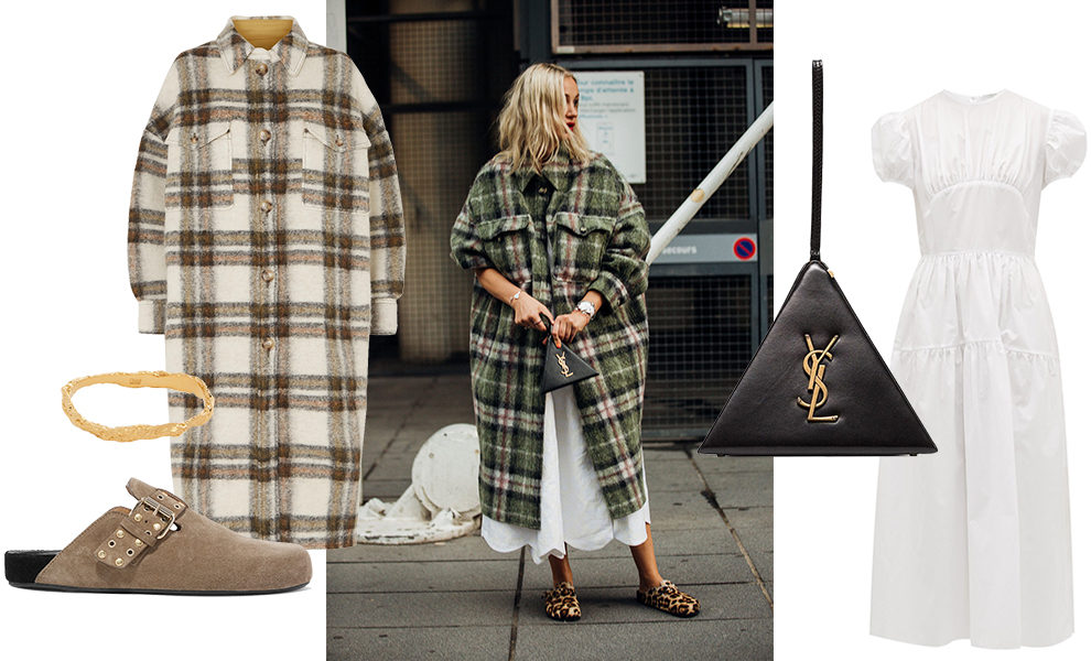 ������� � ����� ��� ����� ��������