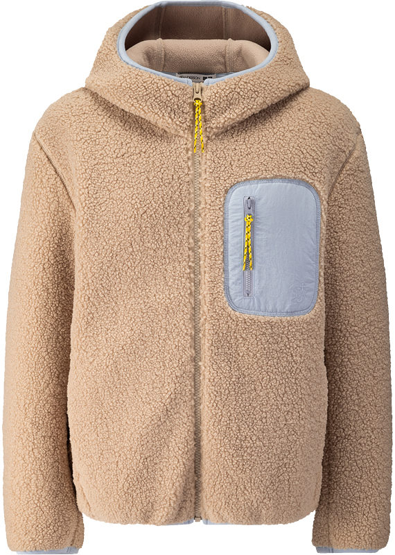 ����� �������� � ������ �������� ������-��������� ���� �����