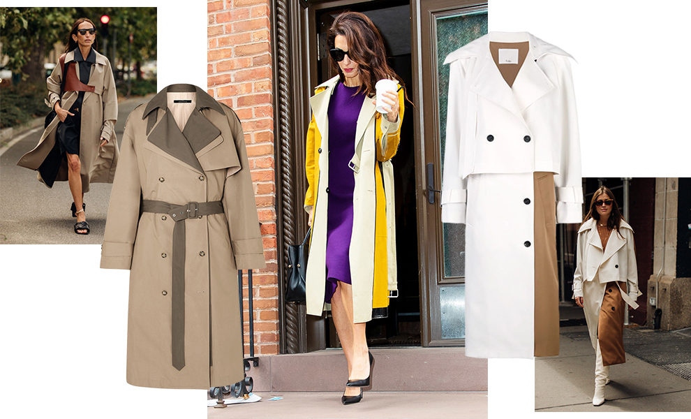 ���� ������ ������ ������ � �������� ���������