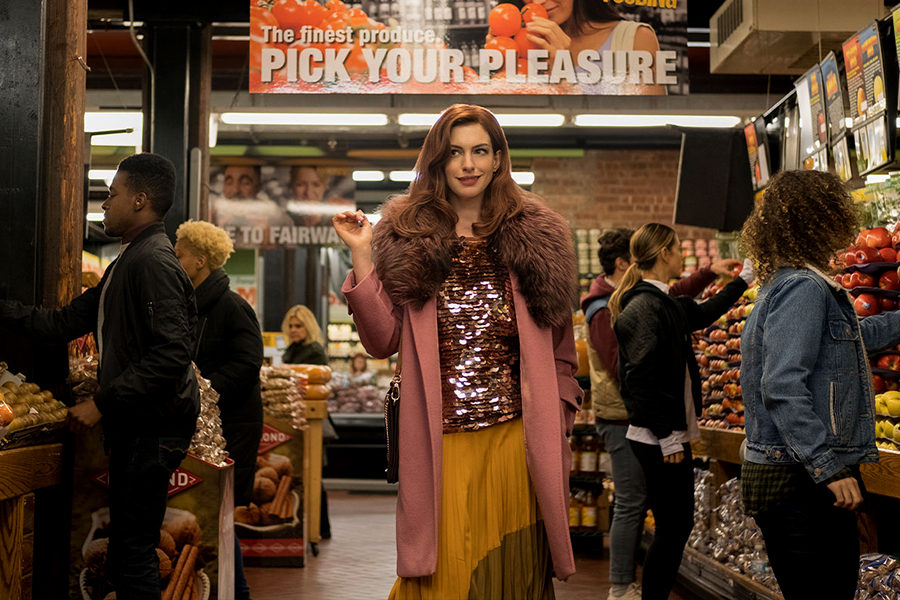 ������� � ��������� ���, ����� �� � ��� �������, ������� �� ����� �������� � �������