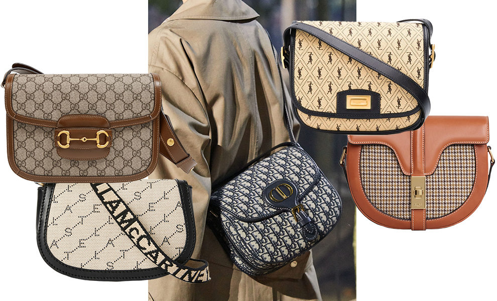 ����� ������� ����� �� ���������� ������� � ���� � ���������� ��� �����