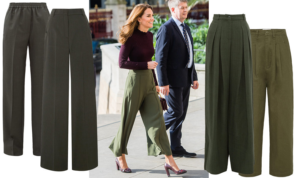 ������ ����� ����� ����, ��� � ���� ��������