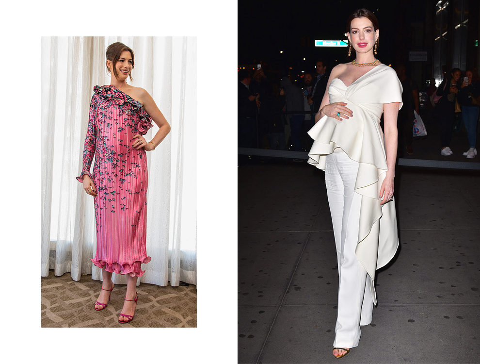 ��� ���������� ��� ������� ��������� �� �������� �����������