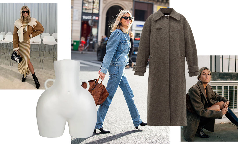 ������ � ����������� ������� �� ����� ����������� ������ �����