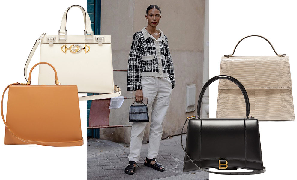 �����-�������� � ������ ���������� ������