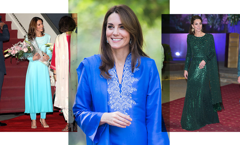 ��� ������ ���� �������� �� ����� ������������ ������ � ��������