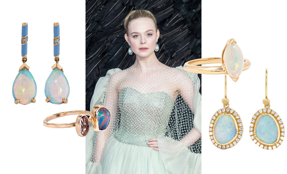 ����� ��������� �������� ����� � �������