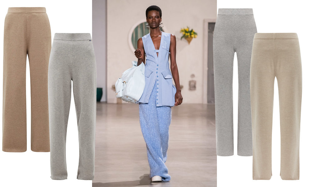 ����� �������� � ������� ����������� ����� ��� ������� ����