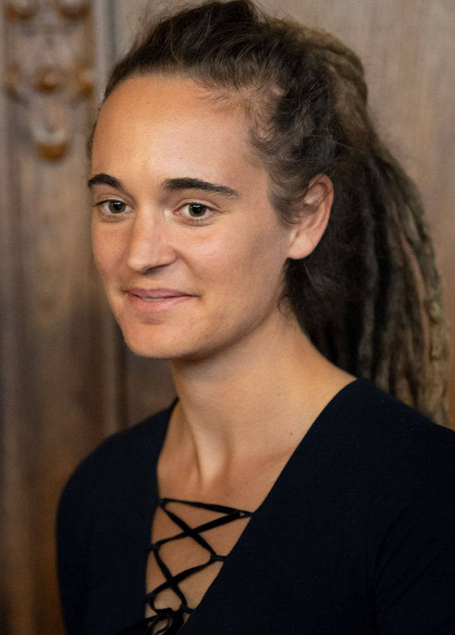 ��������� ������������ ������ � ��� ����, � �� ������������ � ������� ������ ������ �� ������ �� ������ ��������