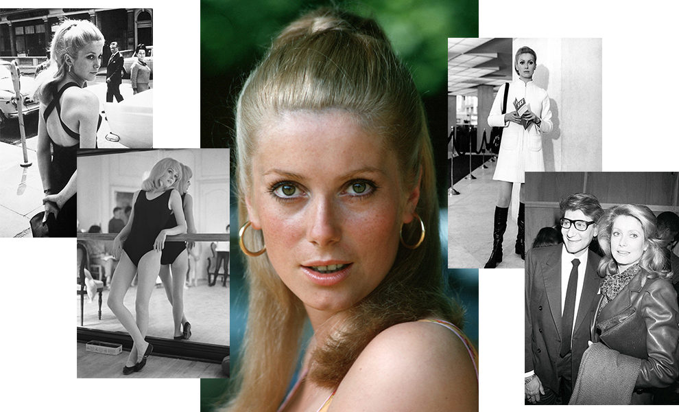 ���, ��� ��� ����� ����� � ������ �����