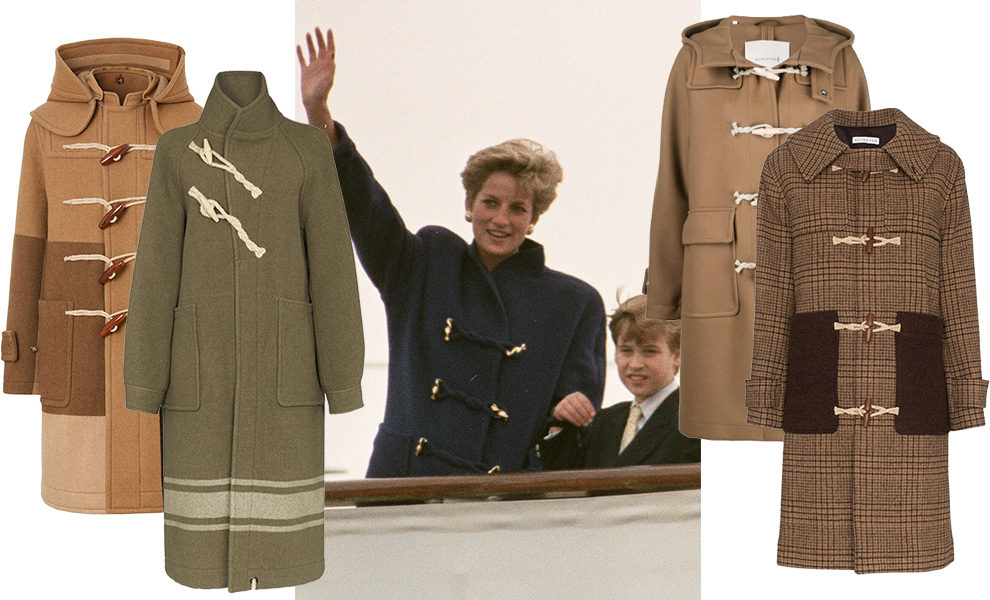 ����� ������ �������� ���� �����