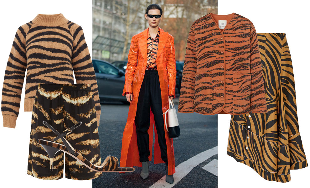 ��� ����� ������ �������� ����� � ������� ������