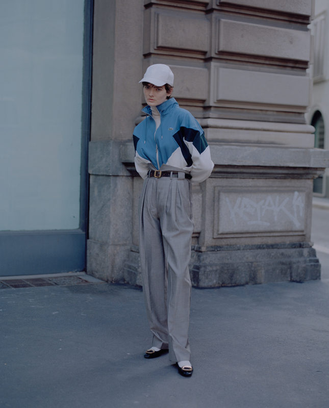 ���� ���� � ������, ��� ��� ������ ����� � ���� ������