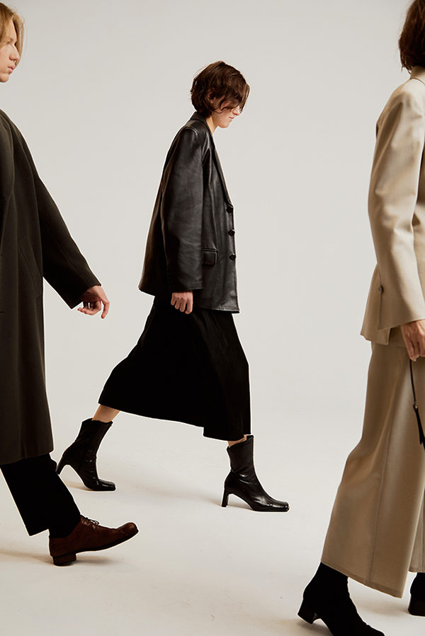 ������ ����� �� ��������. 26-27 �������