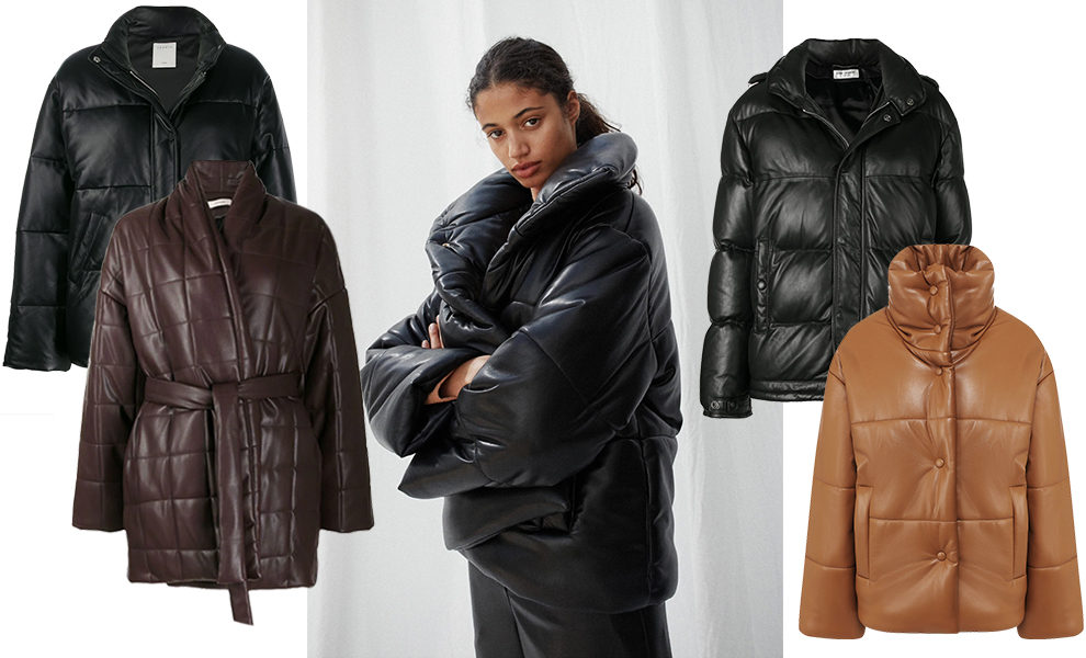 ������� �������� � ������ �������� � ������