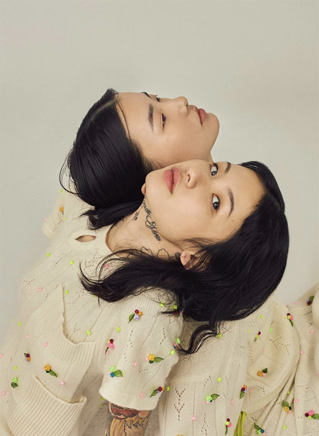 ����� ������ �� ������ ��������, ����� �� ��������� �������