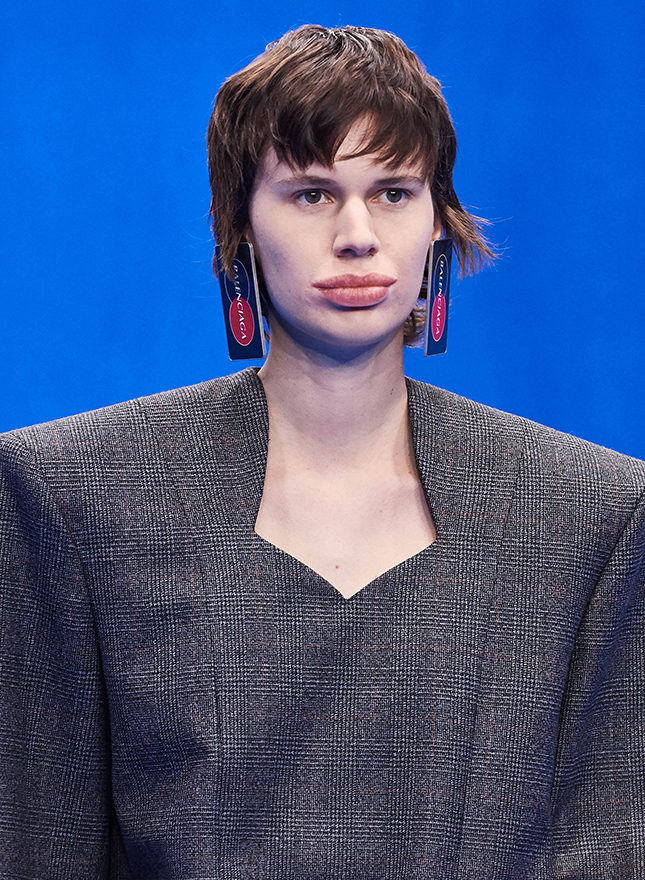 17 ���� ������� ��� ��������� � �������