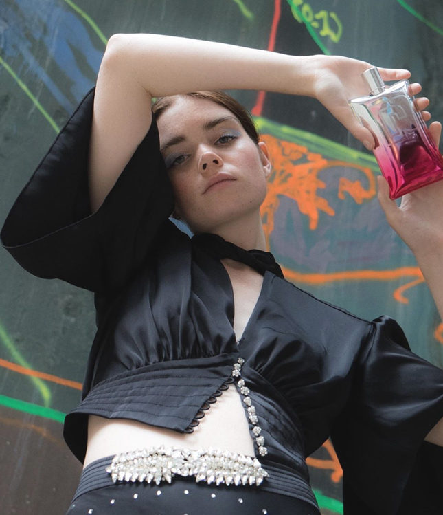 �������� ��������� �������� ��������� Paco Rabanne ��������������