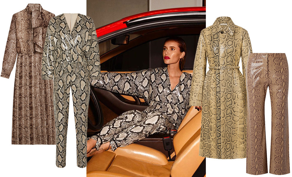 ��������� ����� �� ��������� ���������