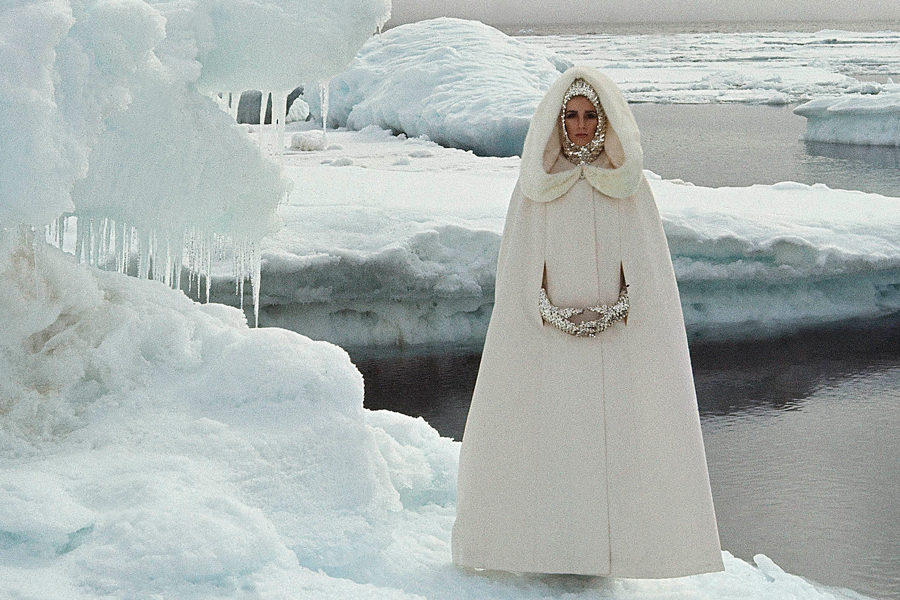 ����� ������������ �� ������� � ���������: ������ ��������� �� ������ 2019