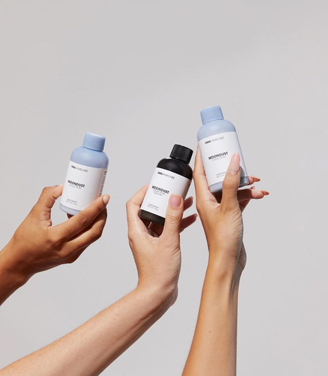 ������ ��� ����� ���������� �� ������� �������